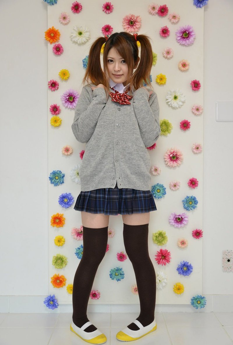 Елизавета, 41 год, 1 размер груди