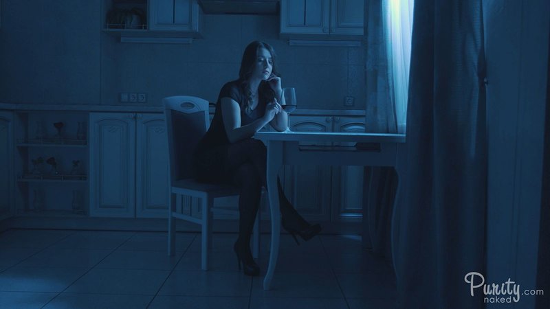 Алина, 19 лет, 3 размер груди